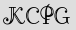 Security Captcha