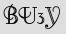 Security Captcha