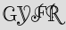 Security Captcha