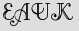 Security Captcha