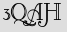 Security Captcha