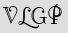 Security Captcha