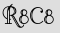 Security Captcha