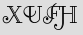 Security Captcha