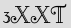 Security Captcha