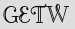 Security Captcha