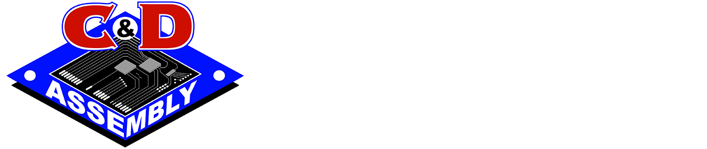 C&D Assembly